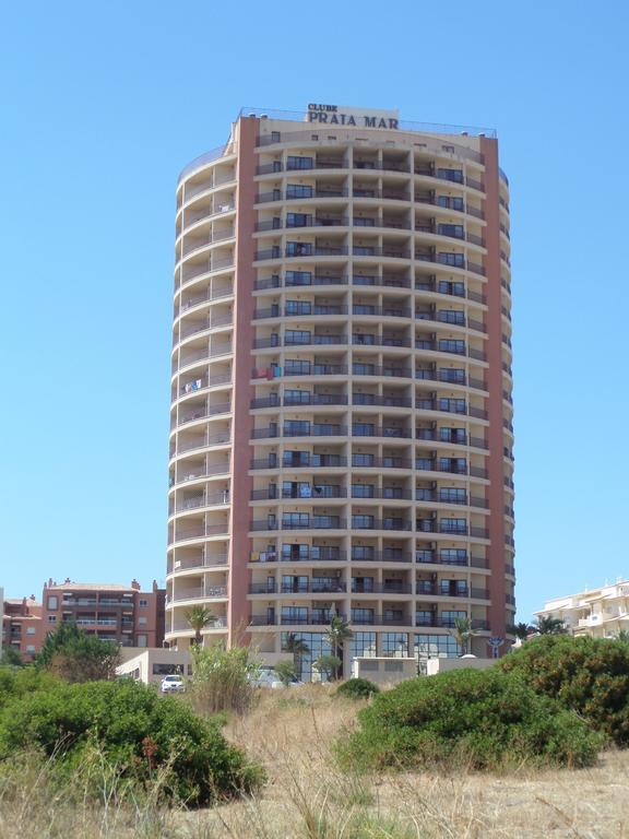 Apartament Mar Ii *